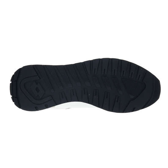 LottoTrainer 2000 AMF